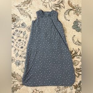 Gunamuna 2.6 tog 9-18 month sleepsack boys or girls